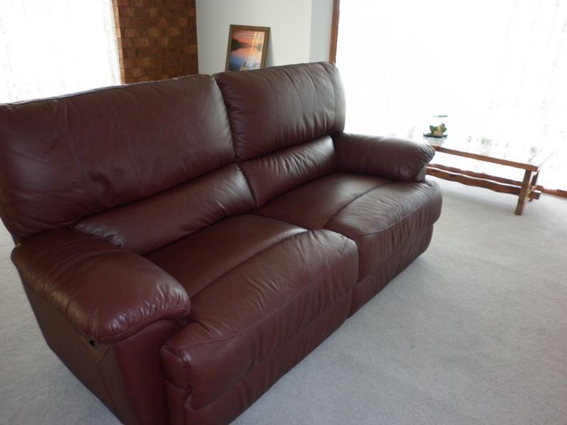 270 Omeo Highway, Bairnsdale VIC 3875