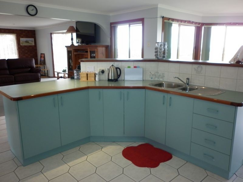 270 Omeo Highway, Bairnsdale VIC 3875