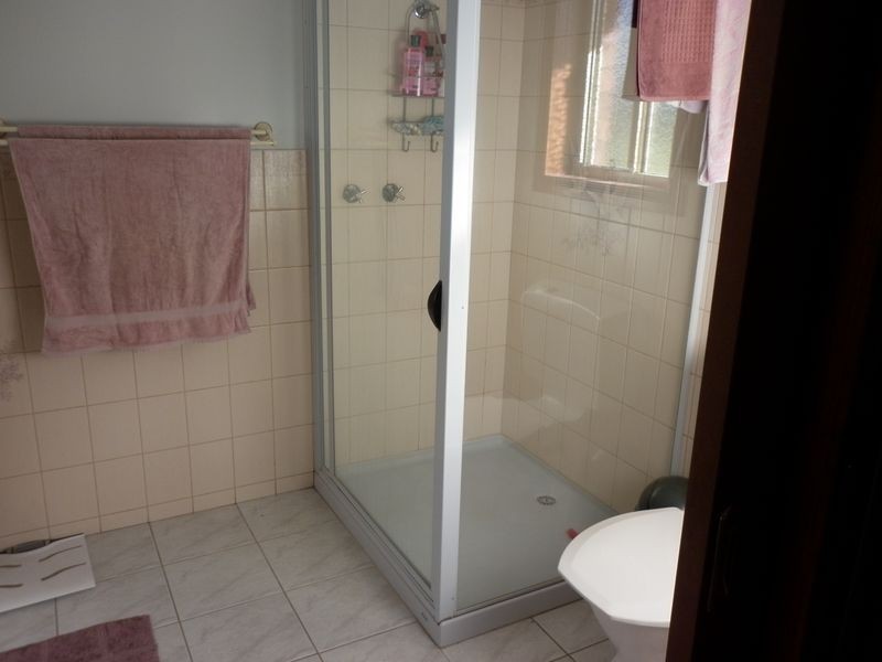 270 Omeo Highway, Bairnsdale VIC 3875