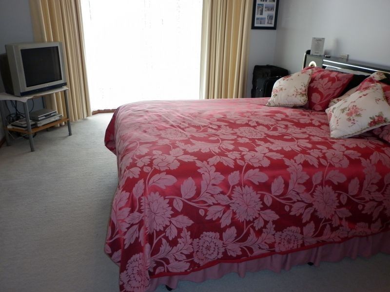 270 Omeo Highway, Bairnsdale VIC 3875