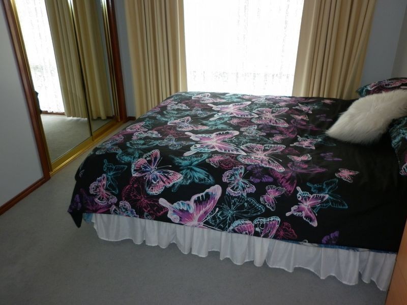 270 Omeo Highway, Bairnsdale VIC 3875