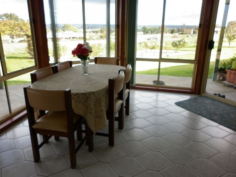 270 Omeo Highway, Bairnsdale VIC 3875