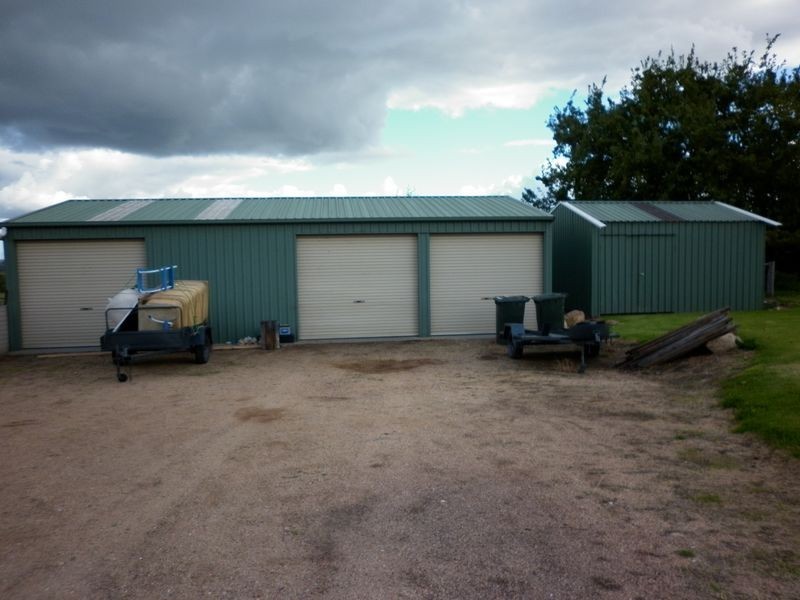 270 Omeo Highway, Bairnsdale VIC 3875