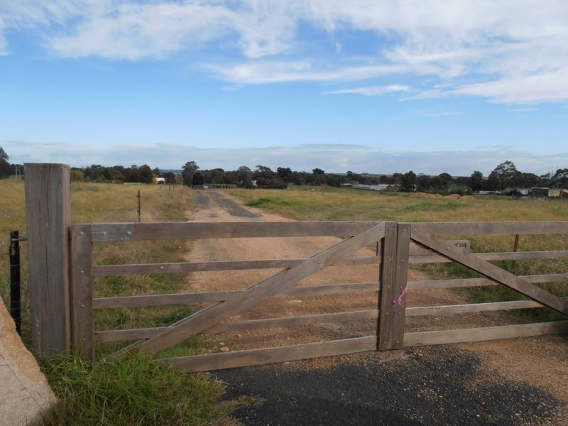 116 Lucknow Street, Bairnsdale VIC 3875