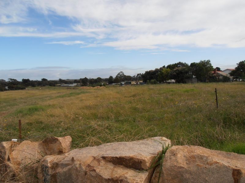 116 Lucknow Street, Bairnsdale VIC 3875