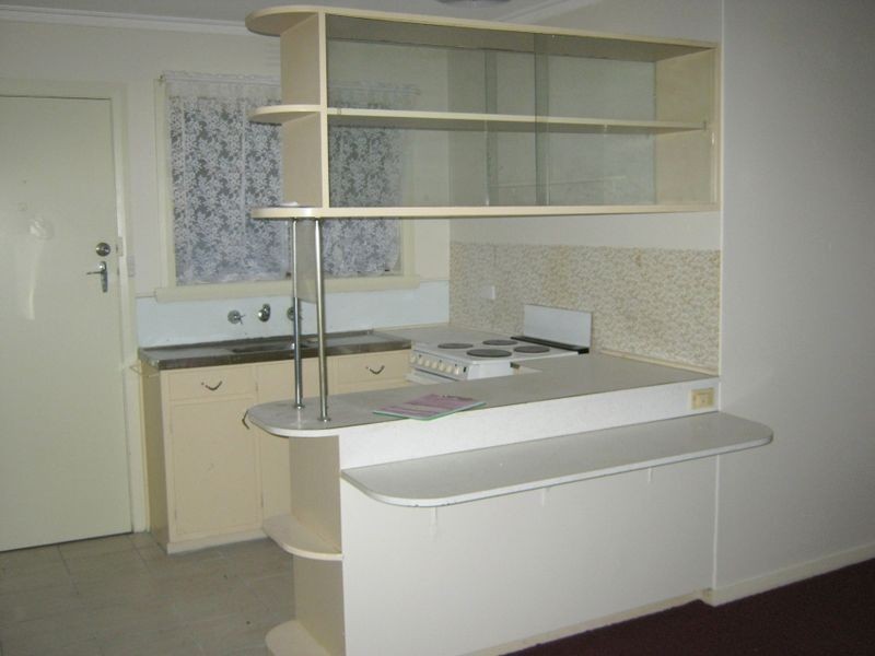 7/4 Grosvenor Court, Bairnsdale VIC 3875