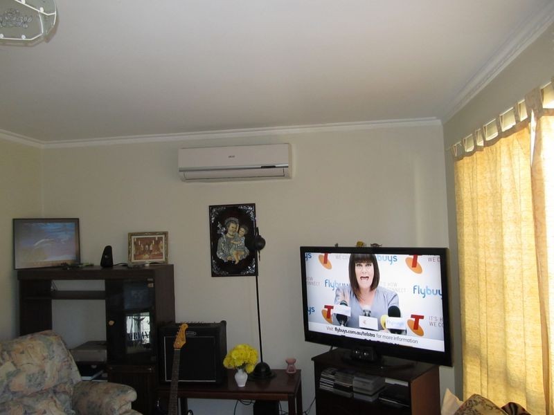 7/4 Grosvenor Court, Bairnsdale VIC 3875