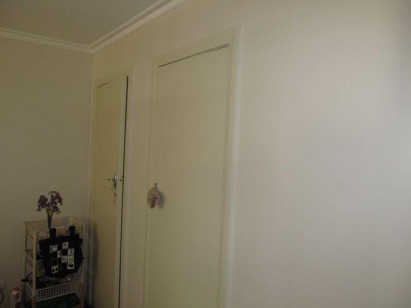 7/4 Grosvenor Court, Bairnsdale VIC 3875