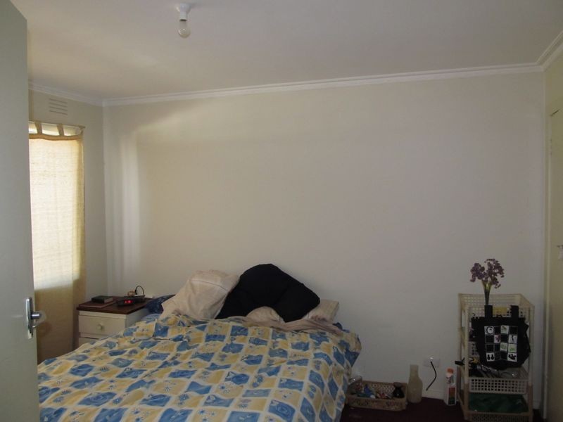 7/4 Grosvenor Court, Bairnsdale VIC 3875