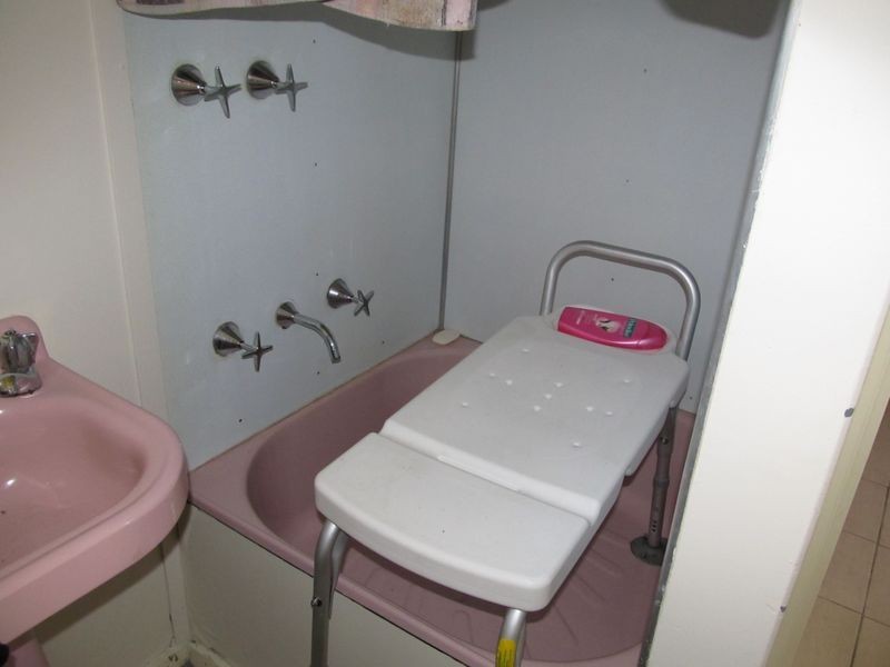 7/4 Grosvenor Court, Bairnsdale VIC 3875