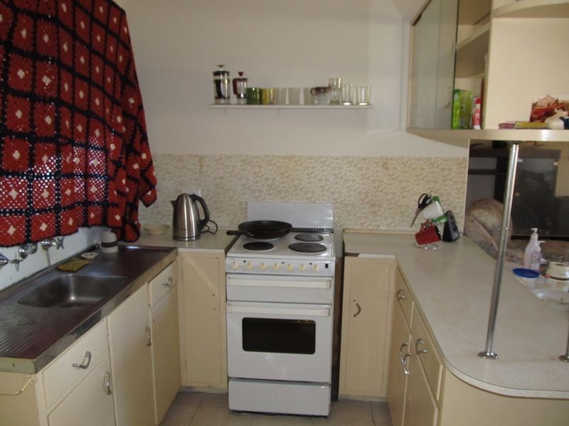 7/4 Grosvenor Court, Bairnsdale VIC 3875