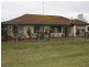 150 Broadlands Road, Bairnsdale VIC 3875