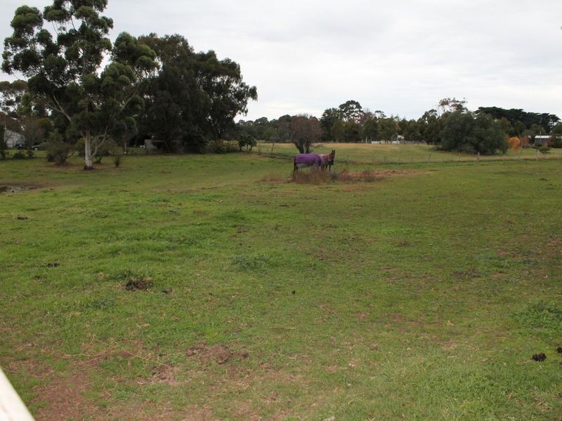 150 Broadlands Road, Bairnsdale VIC 3875