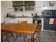 150 Broadlands Road, Bairnsdale VIC 3875