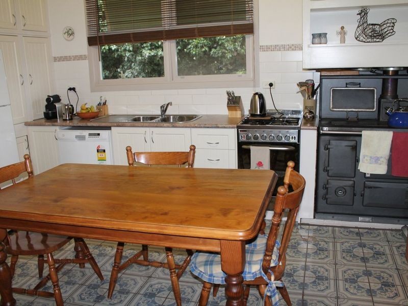 150 Broadlands Road, Bairnsdale VIC 3875