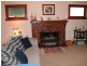 150 Broadlands Road, Bairnsdale VIC 3875