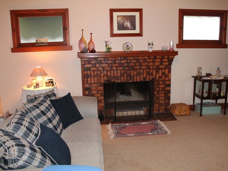 150 Broadlands Road, Bairnsdale VIC 3875