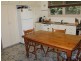 150 Broadlands Road, Bairnsdale VIC 3875
