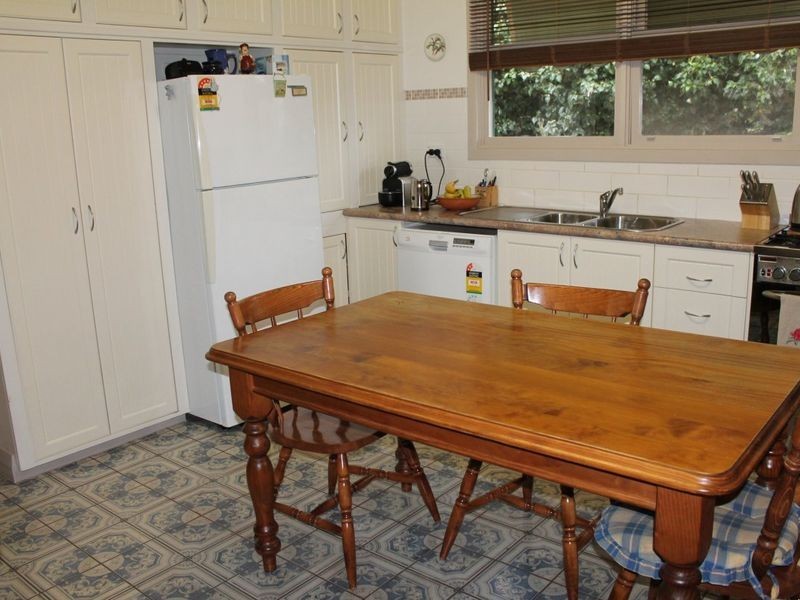 150 Broadlands Road, Bairnsdale VIC 3875