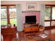150 Broadlands Road, Bairnsdale VIC 3875