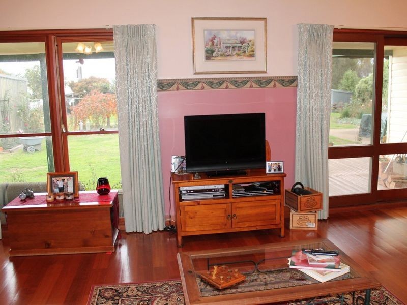 150 Broadlands Road, Bairnsdale VIC 3875