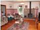 150 Broadlands Road, Bairnsdale VIC 3875