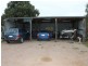 150 Broadlands Road, Bairnsdale VIC 3875