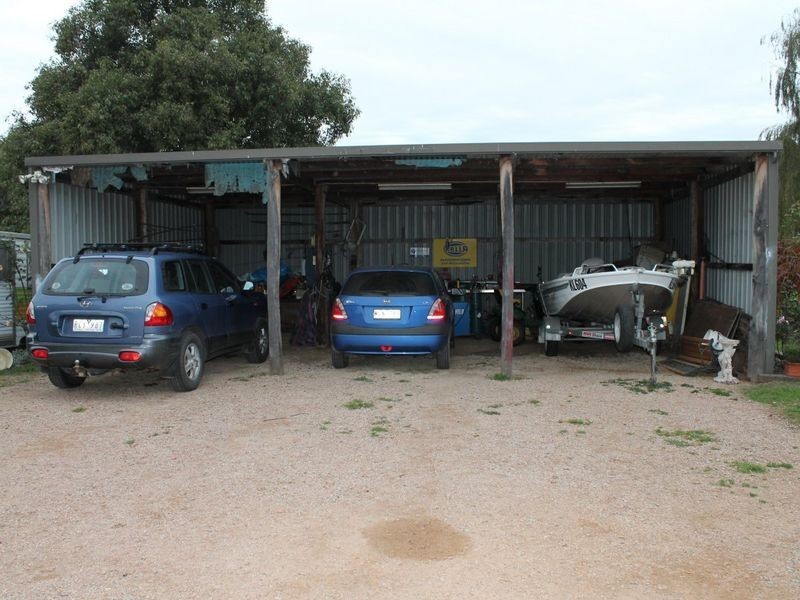 150 Broadlands Road, Bairnsdale VIC 3875