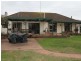 150 Broadlands Road, Bairnsdale VIC 3875