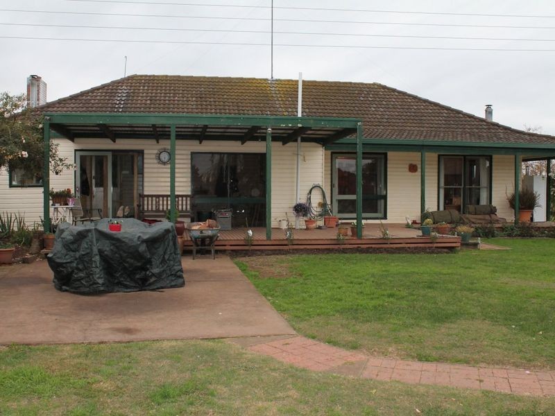 150 Broadlands Road, Bairnsdale VIC 3875