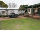 150 Broadlands Road, Bairnsdale VIC 3875