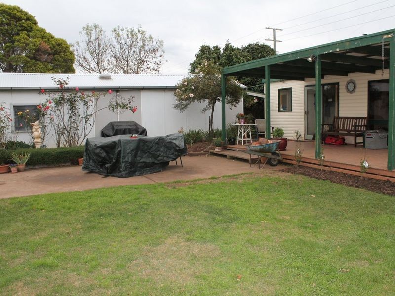 150 Broadlands Road, Bairnsdale VIC 3875