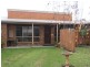 2 & 3/58 Ligar Street, Bairnsdale VIC 3875