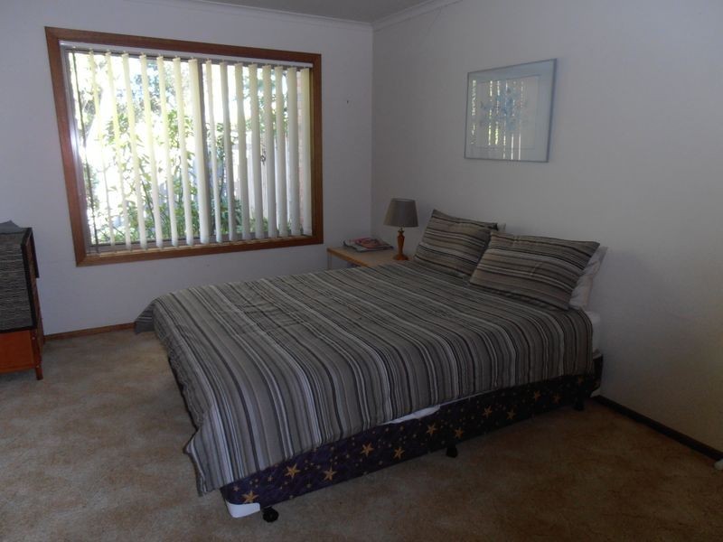 2 & 3/58 Ligar Street, Bairnsdale VIC 3875