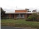 2 & 3/58 Ligar Street, Bairnsdale VIC 3875
