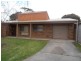 2 & 3/58 Ligar Street, Bairnsdale VIC 3875