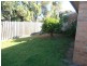 2 & 3/58 Ligar Street, Bairnsdale VIC 3875