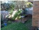 2 & 3/58 Ligar Street, Bairnsdale VIC 3875