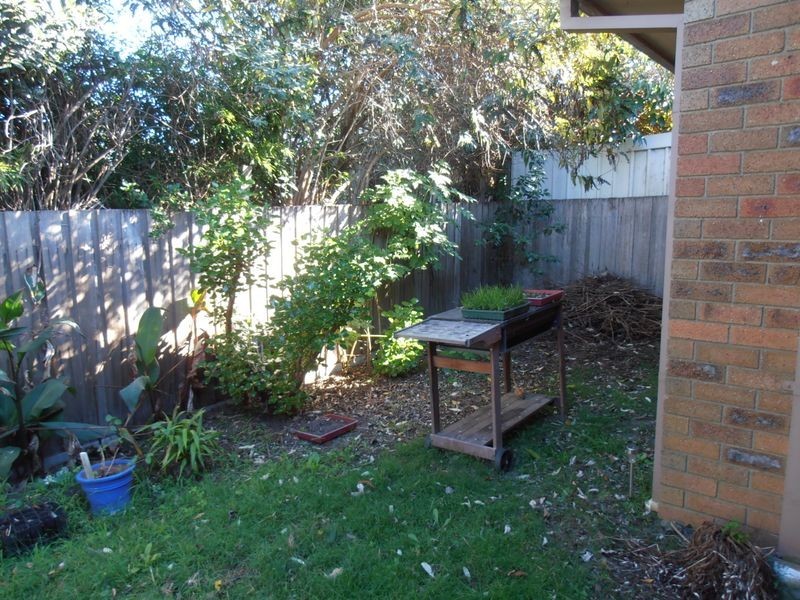 2 & 3/58 Ligar Street, Bairnsdale VIC 3875