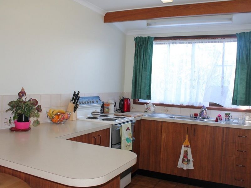 12 Meadow Court, Bairnsdale VIC 3875