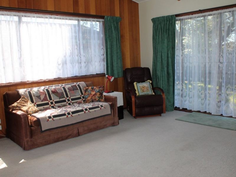 12 Meadow Court, Bairnsdale VIC 3875