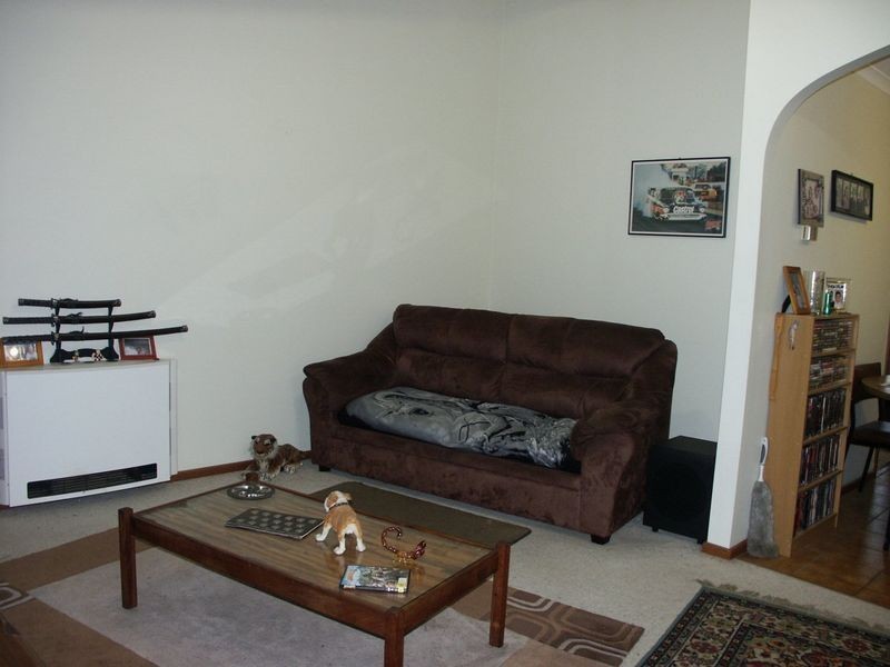 12 Meadow Court, Bairnsdale VIC 3875