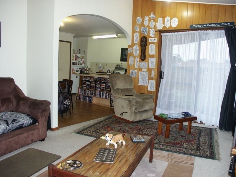 12 Meadow Court, Bairnsdale VIC 3875