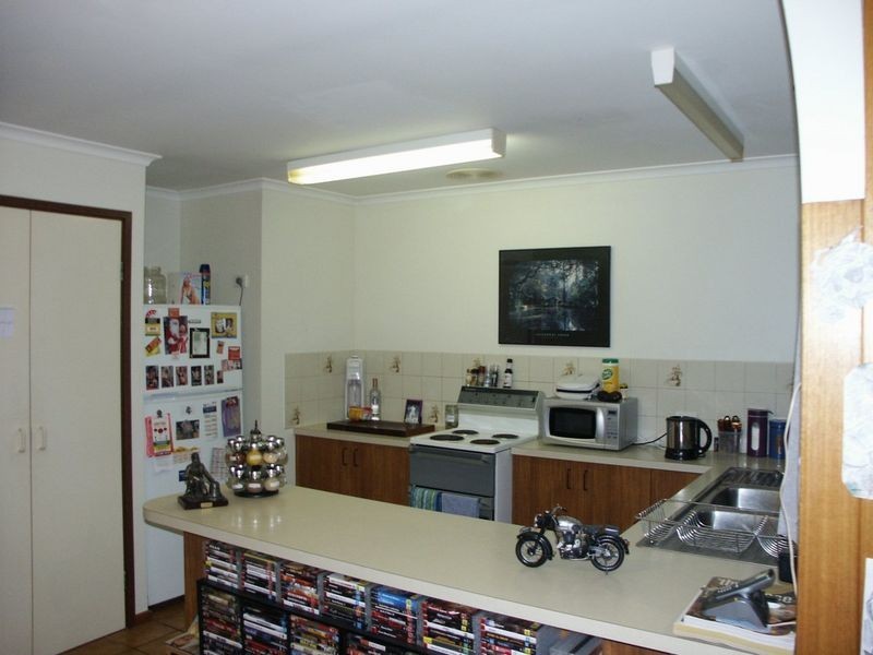 12 Meadow Court, Bairnsdale VIC 3875