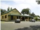 49 Main Road, Buchan VIC 3885