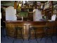 49 Main Road, Buchan VIC 3885