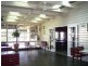 49 Main Road, Buchan VIC 3885