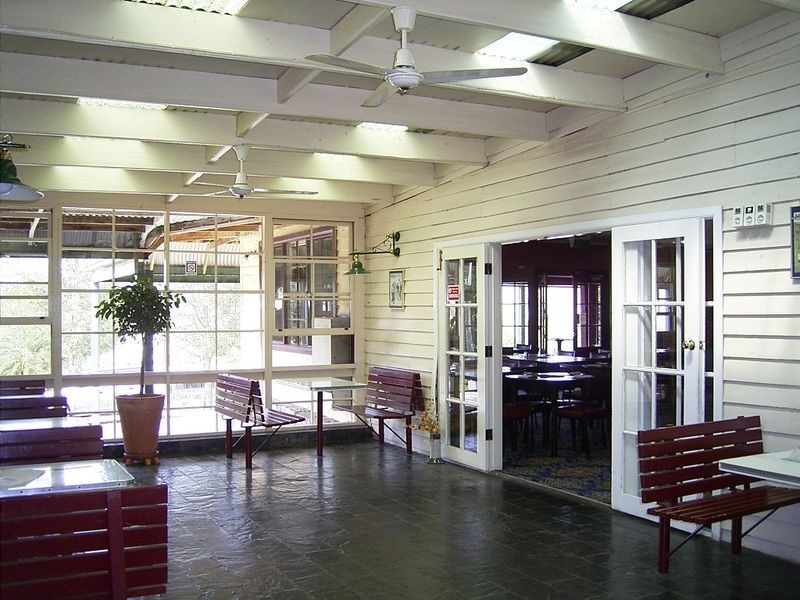 49 Main Road, Buchan VIC 3885