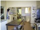 49 Main Road, Buchan VIC 3885