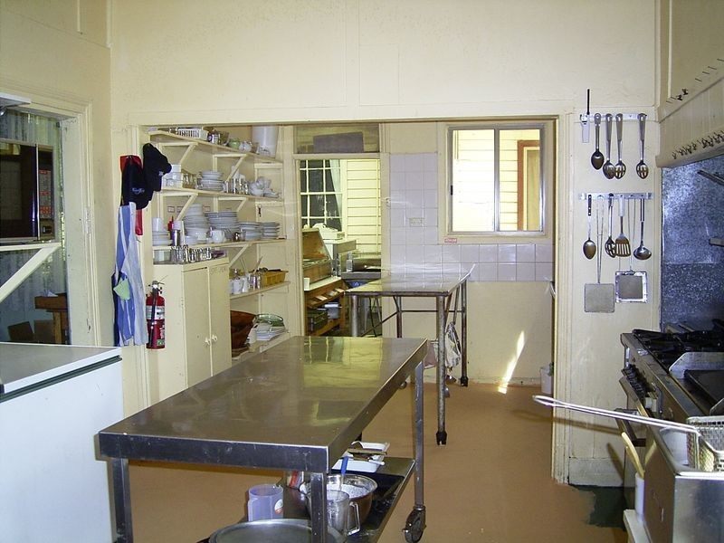 49 Main Road, Buchan VIC 3885